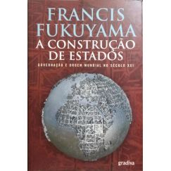 La construcción de Estados, Gobernanza y Orden Mundial en el Siglo XXI.