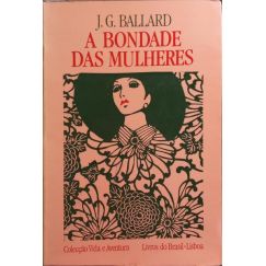 La bondad de las mujeres.