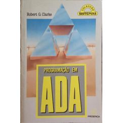 PROGRAMACIÓN EN ADA.