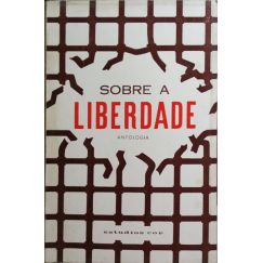 SOBRE LA LIBERTAD.