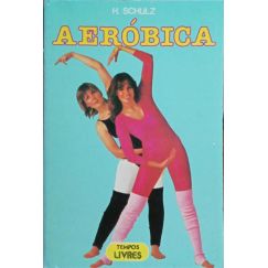 Aeróbica.