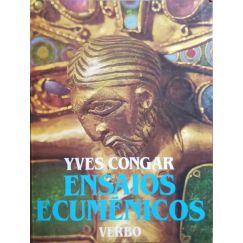 ENSAYOS ECUMÉNICOS.