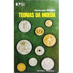 Teorías de la Moneda.