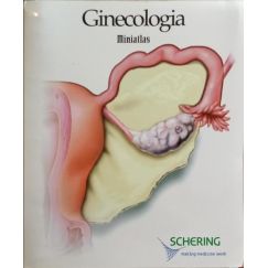 MINIATLAS: GINECOLOGIA.