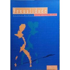 SEXUALIDAD.