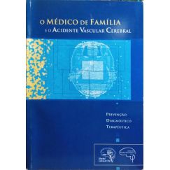 El médico de familia y el accidente vascular cerebral