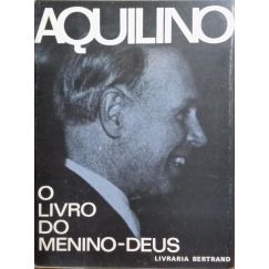 EL LIBRO DEL NIÑO DIOS. [2.ª EDICIÓN]