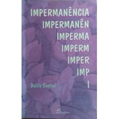 IMPERMANENCIA.