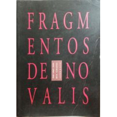 Fragments.