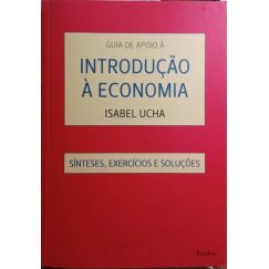 Introducción a la Economía.