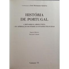 LA MONARQUÍA ABSOLUTISTA - DE LA AFIRMACIÓN DEL PODER A LAS INVASIONES FRANCESAS.