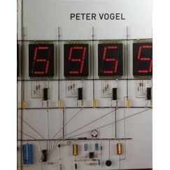 PETER VOGEL.
