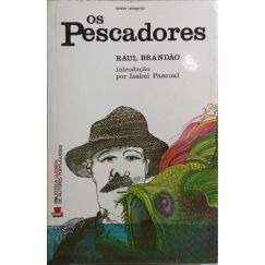LOS PESCADORES.