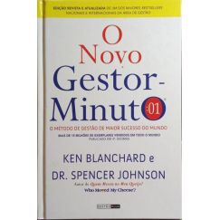 EL NUEVO GESTOR-MINUTO.