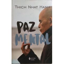 PAZ MENTAL.