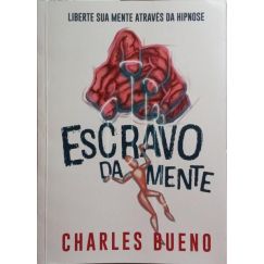 ESCLAVO DE LA MENTE.