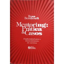 MENTORÍA: PRÁCTICA & CASOS.
