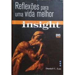 Comprensión, Reflexiones para una vida mejor.