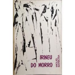 IRINEU DEL CERRO.