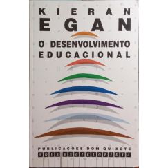 El DESARROLLO EDUCACIONAL.