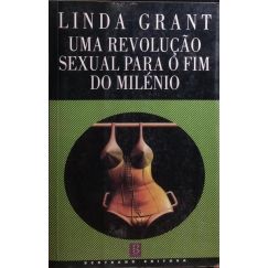 UNA REVOLUCIÓN SEXUAL PARA EL FIN DEL MILENIO.