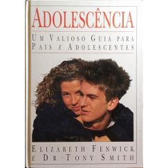 ADOLESCENCIA.
