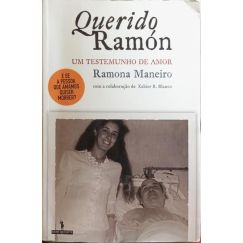 QUERIDO RAMÓN, UN TESTIMONIO DE AMOR.