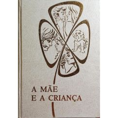PRINCIPIOS DE VIDA