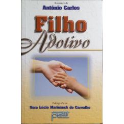 FILHO ADOTIVO.