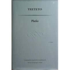 Teeteto.