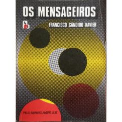 LOS MENSAJEROS.
