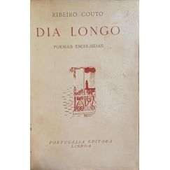 DÍA LARGO.