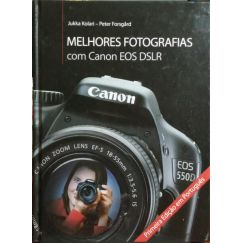 MEJORES FOTOGRAFÍAS CON CANON EOS DSLR.