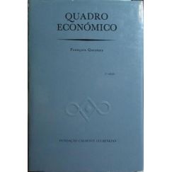 CUADRO ECONÓMICO. [3.ª EDICIÓN]