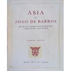 ASIA. [4 VOLÚMENES]