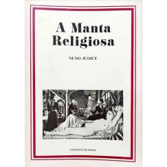 La MANTA RELIGIOSA.
