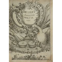 DIVERTIMENTOS MILITARES