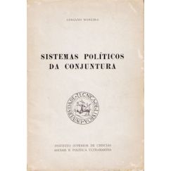 Sistemas Políticos de la Coyuntura