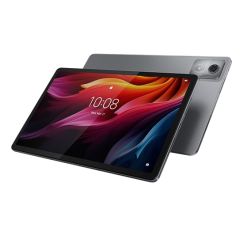 Tableta Lenovo Tab K11 Plus 11.5 8GB RAM 256GB LTE - Gris