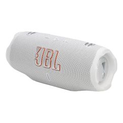 JBL Carga 6 - Blanco