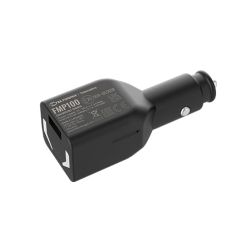 Teltonika FMP100 Rastreador GPS