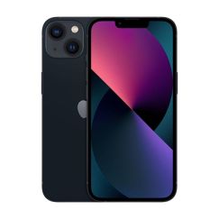 Apple iPhone 13 128GB - Medianoche