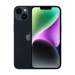 Apple iPhone 14 128GB - Medianoche