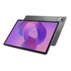 Tableta Lenovo Idea Tab Pro WiFi 12.7 3K MTD8300 8GB RAM 256GB con Lápiz - Gris
