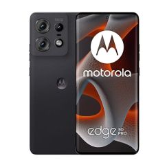 Motorola XT2407-1 Moto Edge 50 5G 12GB RAM 512GB - Gris
