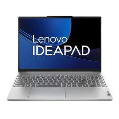 Lenovo IdeaPad Slim 5 15.3 i5-13420H 32GB RAM 1TB - Gris