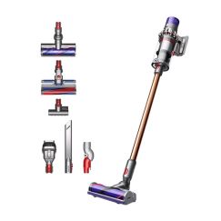 Dyson Aspiradora V10 Absolute (2023)