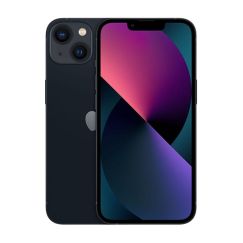 Apple iPhone 13 128GB - Medianoche