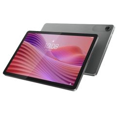 Tableta Lenovo Tab TB311FU 4GB RAM 128GB con Funda Transparente - Luna Grey