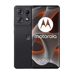 Motorola XT2403-2 Moto Edge 50 Pro 5G 12GB RAM 512GB - Negro